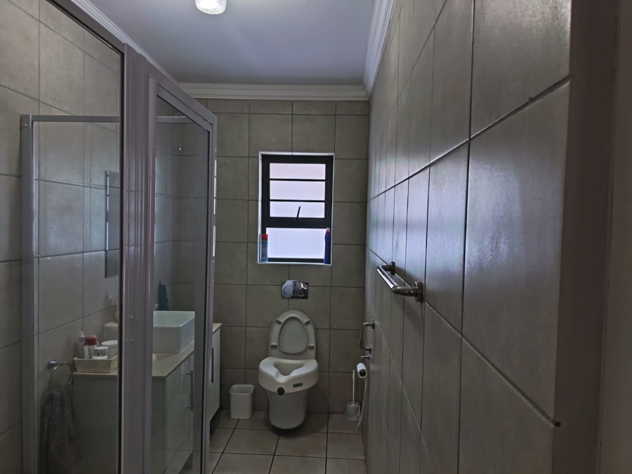 1 Bedroom Property for Sale in Penford Eastern Cape